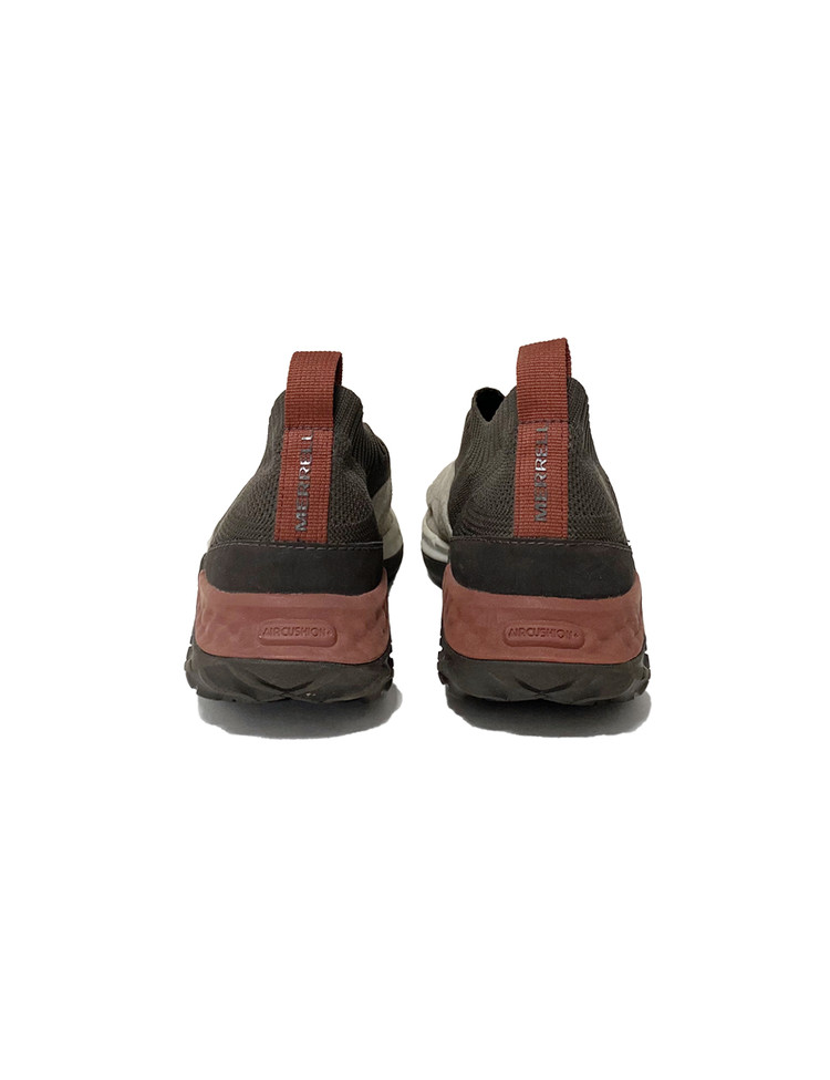 Merrell Jungle Moc XX AC Greenproduct