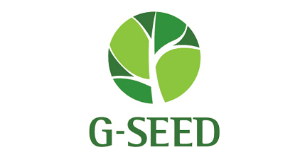 G Seed Id