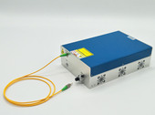 Nm Infrared Laser Opticcloud