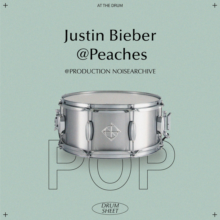 Justin Bieber Feat Daniel Caesar Giveon Peaches Justice