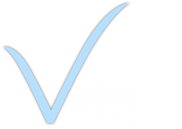 뼈르르 깍지 않고 만드는 V라인