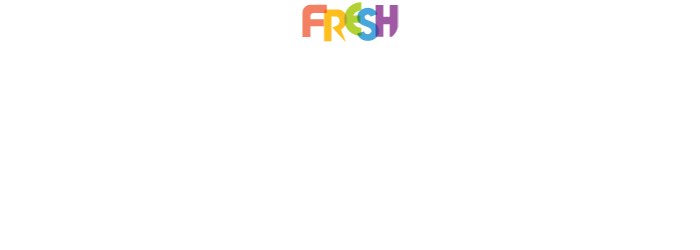 초음파 동시 확인 수술방법