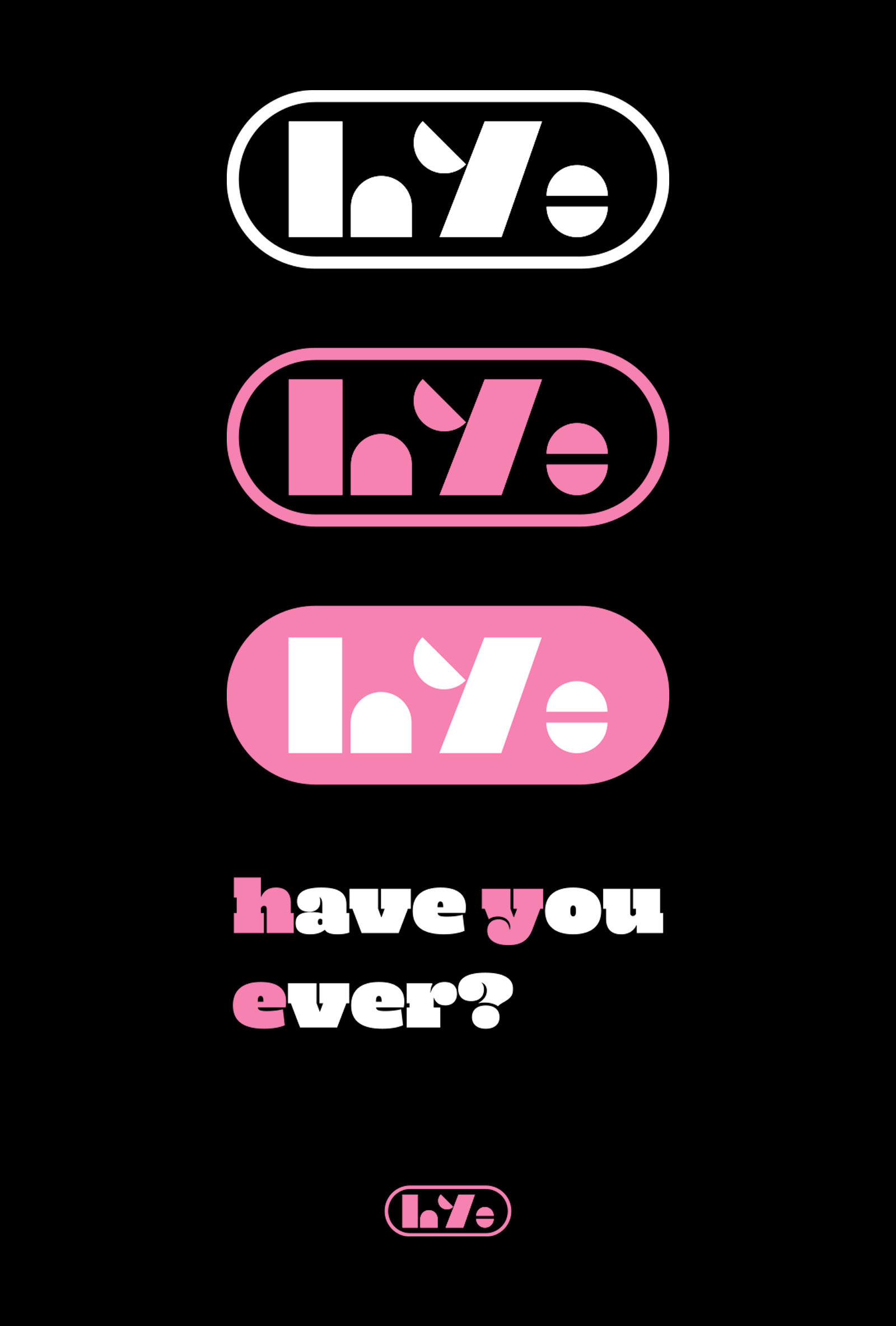 로하헤어 로고 ] • 디자인 숩 | 로고디자인 로고제작 - 헤어샵 / 미용실 한글 로하를 전통적인 격자 무늬와 조화롭게 결합해 세련되고  고급스러운 로고를 제작했습니다. 1:1 문의 📩 디자인 숩 스튜디오 kakao., image size:1600x2368