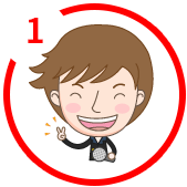 <p style="color: #fff;  text-align: center;">혼자 힐링하는 기분이 든다</p>