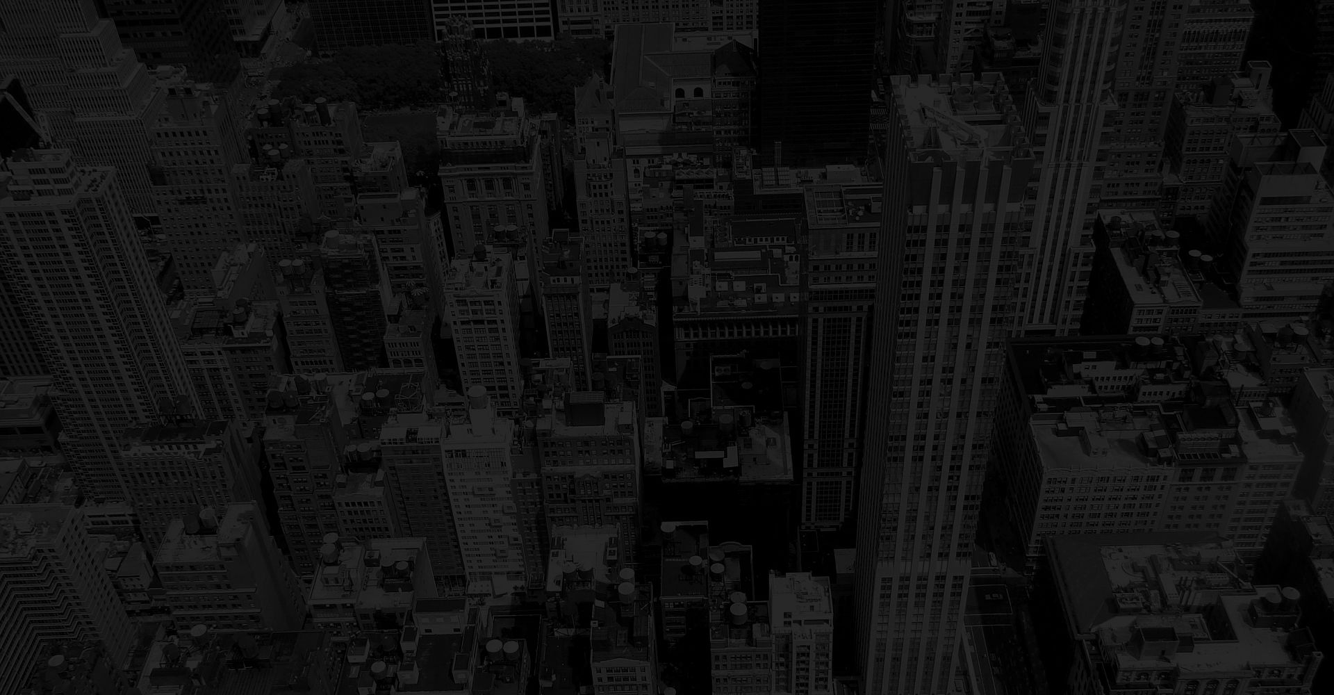 mobile background