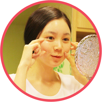 Double chin Liposuction