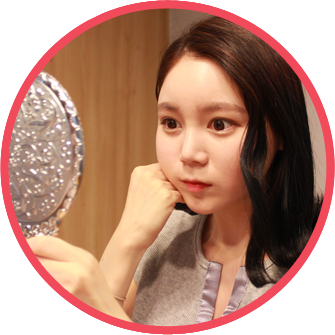 Double chin Liposuction