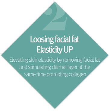 Double chin Liposuction