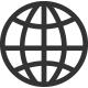  <p style="text-align:center; color: #333; font-weight:600">Strike balance</p> <p style="color: #8d949e; text-align:center;">글로벌과 국내의<br>기준 사이의 균형</p>