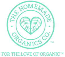 Homemade Organics Company