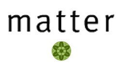 Matter Company