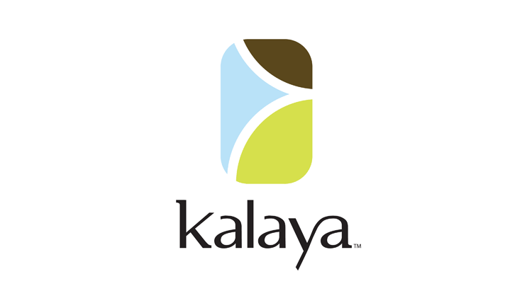 Kalaya Naturals