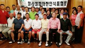 필라델피아 한인식품협회