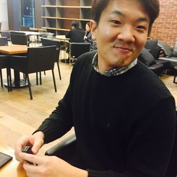 해외대회 International Tournament│김민준 MinJoon Kim