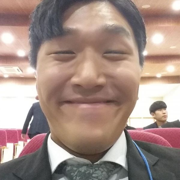 육성관리 Sport Promotion and Education | 김준 June Kim