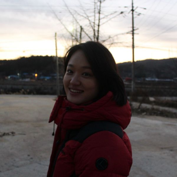 통번역(영한) Translation (Eng-Kor) | 변지수 Jisu Byun