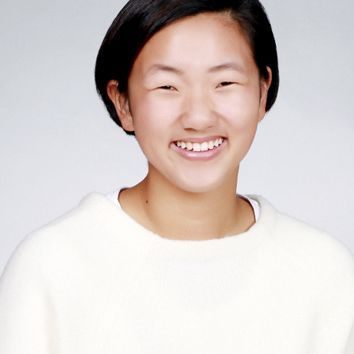 통번역(한영)Translation (Kor-Eng) | 노지윤 Ji Yoon Noh