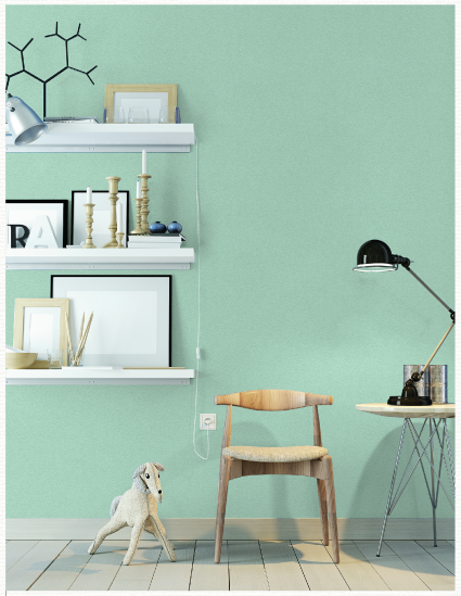 PASTEL COLORS FROM SOFT