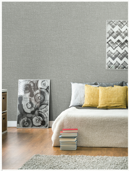SOFT MODERN STYLE
