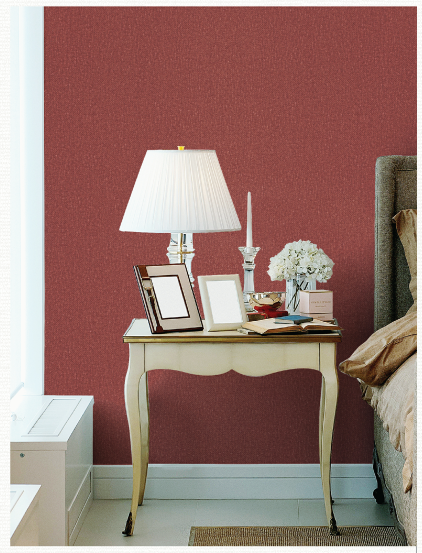 MINIMAL AND DRAMATIC STYLE