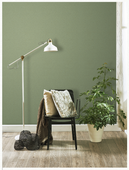 COUNTRY STYLE GARDENING