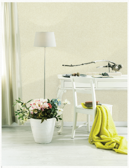 NORDIC NATURAL STYLE
