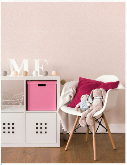 NEUTRAL PINK