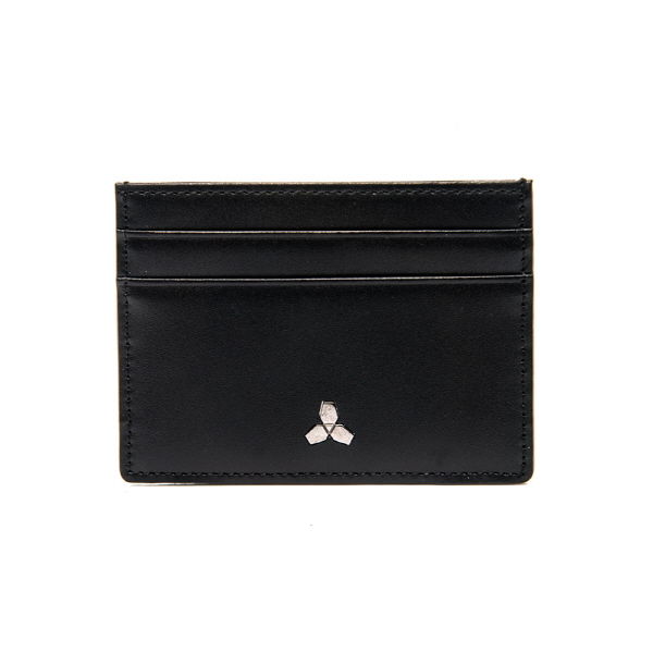 MONTBLANC FOR BMW CREDIT CARD HOLDER