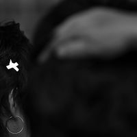 어디에 사람이 있었나_용산의 상장 喪章 #010