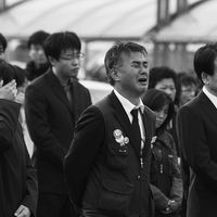 쌍용자동차 해고 투쟁 #077