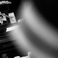 쌍용자동차 해고 투쟁 #078