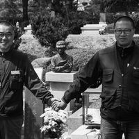 쌍용자동차 해고 투쟁 #089