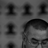 쌍용자동차 해고 투쟁 #123