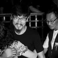 쌍용자동차 해고 투쟁 #133