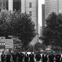 쌍용자동차 해고 투쟁 #140