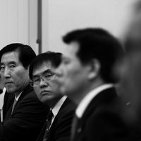 쌍용자동차 해고 투쟁 #142