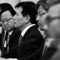 쌍용자동차 해고 투쟁 #143