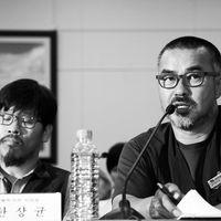 쌍용자동차 해고 투쟁 #144