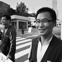 쌍용자동차 해고 투쟁 #147