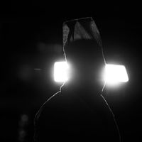 쌍용자동차 해고 투쟁 #157