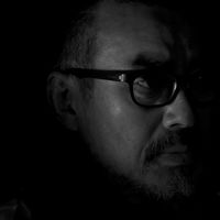 쌍용자동차 해고 투쟁 #181
