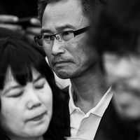 쌍용자동차 해고 투쟁 #195