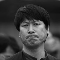 쌍용자동차 해고 투쟁 #197