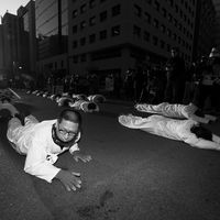 쌍용자동차 해고 투쟁 #256