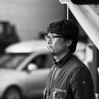 쌍용자동차 해고 투쟁 #274
