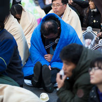 빈방 #004