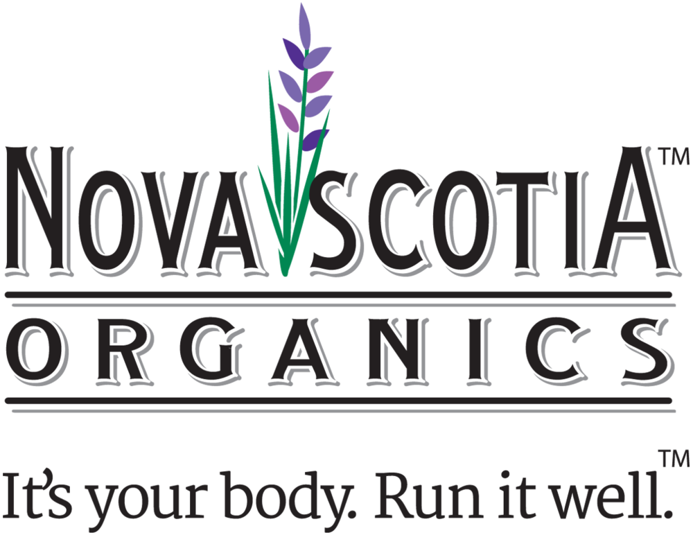 Nova Scotia Organics