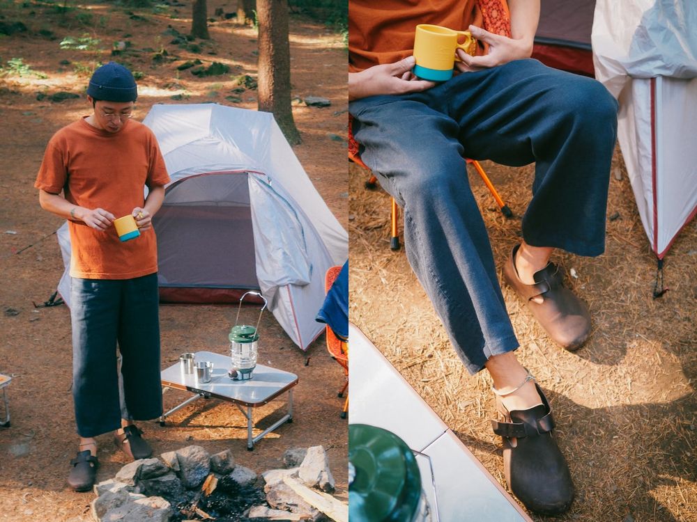 제주 인디 뮤지션 제주갑부훈