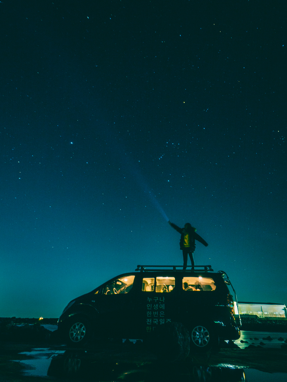 mobile background