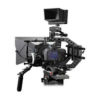 smartscope duo manual smartscope duo manual